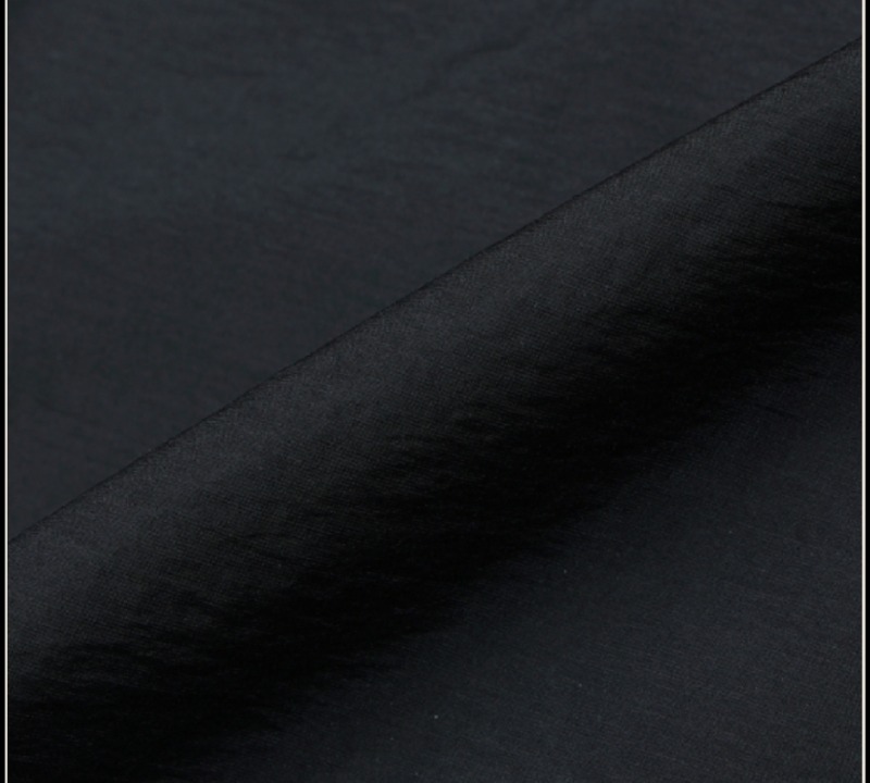 Screenshot_20260307-200554_Samsung Internet.jpg