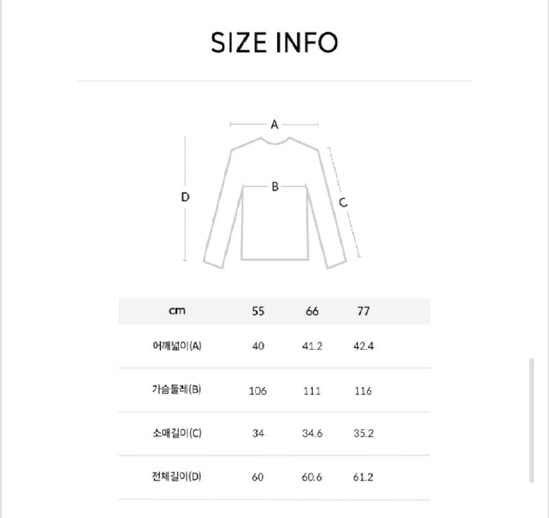 Screenshot_20260307-200624_Samsung Internet.jpg