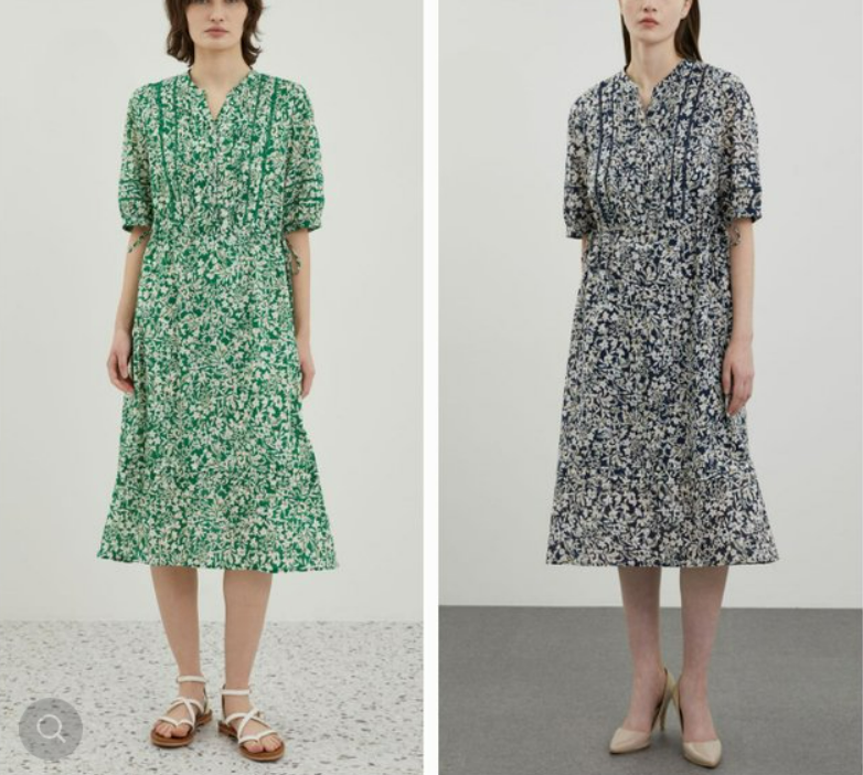 화면 캡처 2026-03-08 121334.png