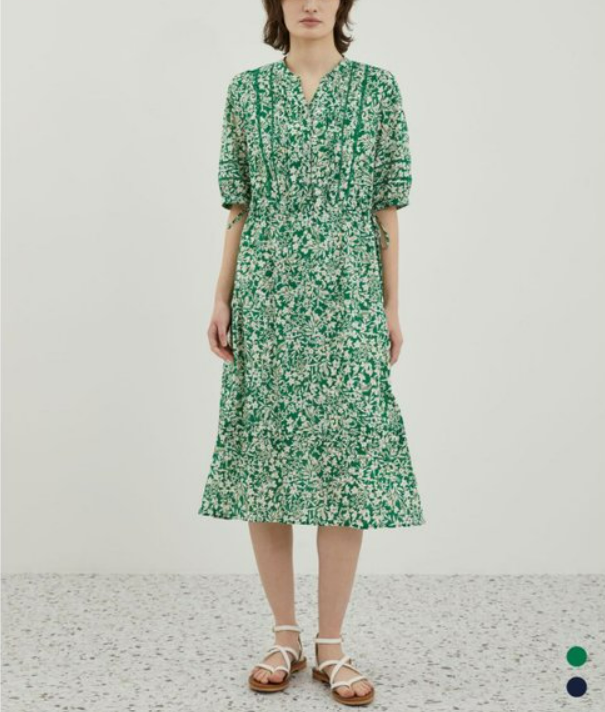 화면 캡처 2026-03-08 121401.png