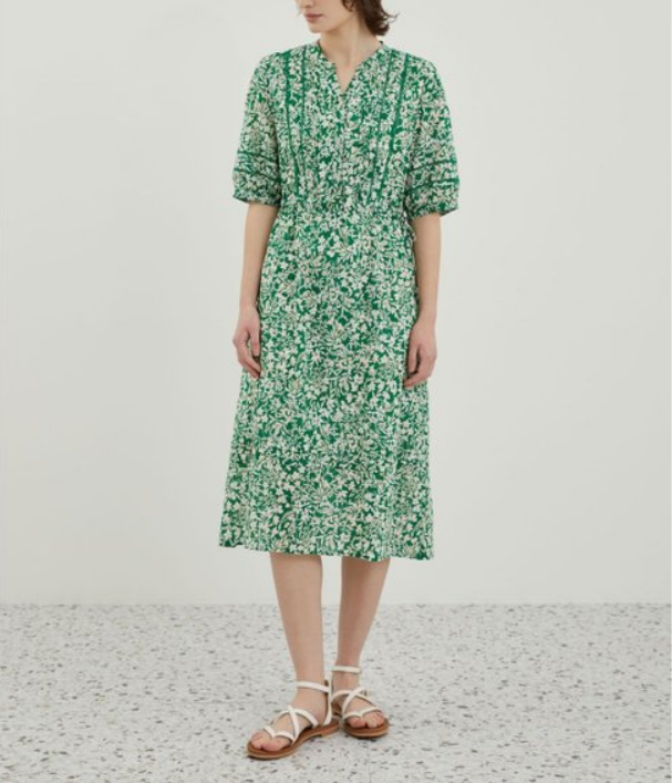 화면 캡처 2026-03-08 121430.png