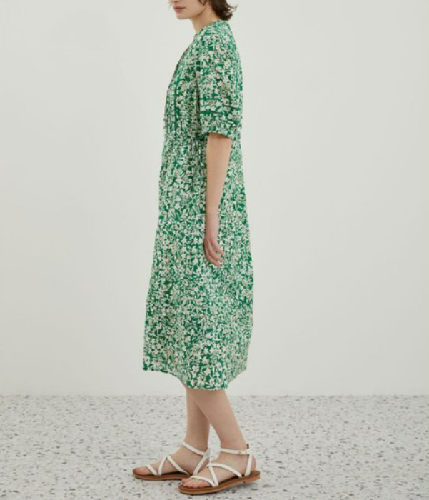 화면 캡처 2026-03-08 121505.png