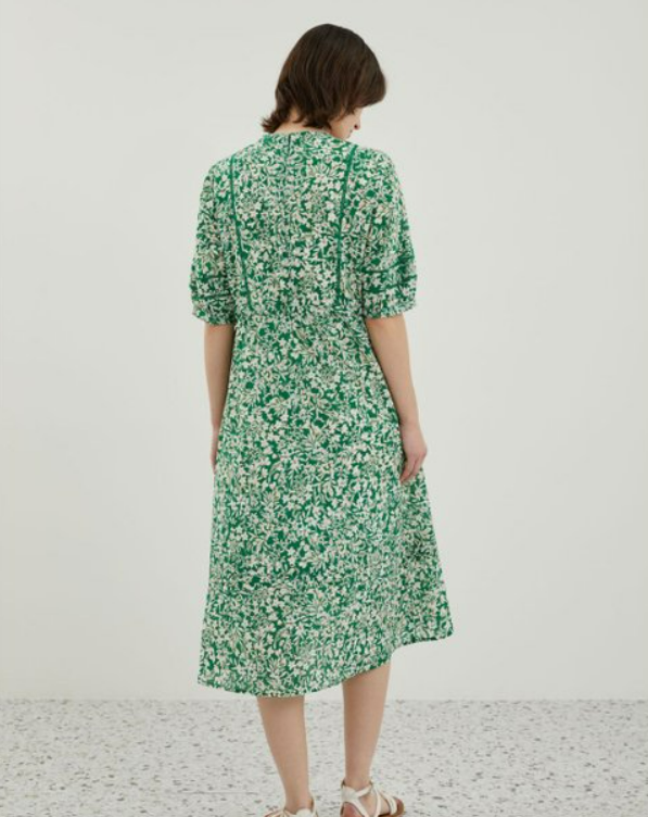 화면 캡처 2026-03-08 121532.png