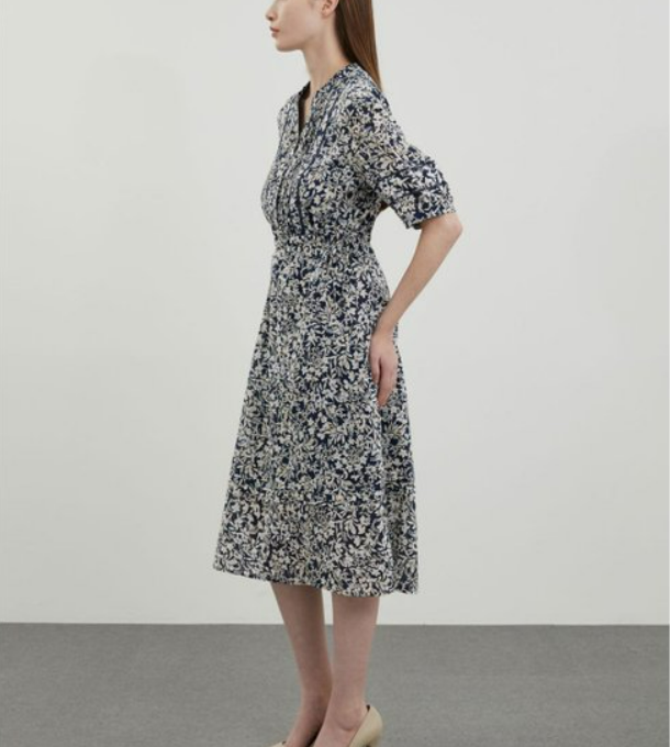 화면 캡처 2026-03-08 121608.png