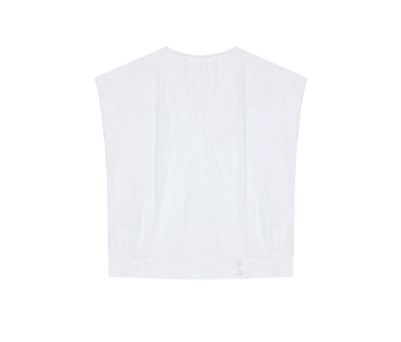 Screenshot_20260308-131432_Samsung Internet.jpg