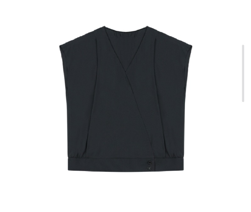 Screenshot_20260308-131446_Samsung Internet.jpg