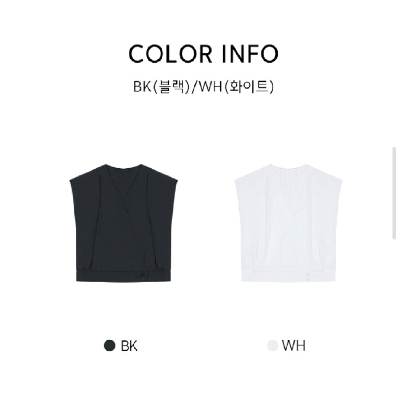 Screenshot_20260308-131410_Samsung Internet.jpg