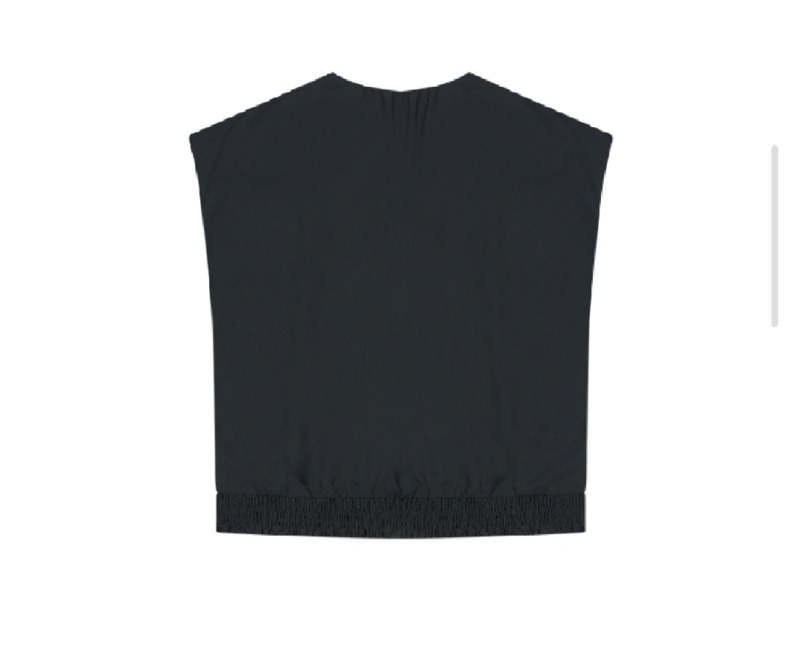 Screenshot_20260308-131458_Samsung Internet.jpg