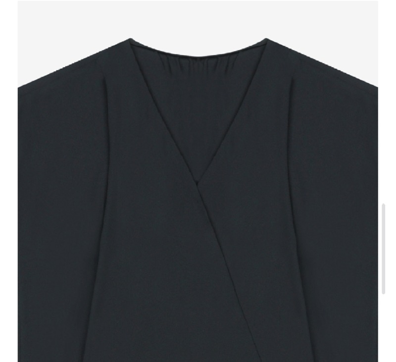 Screenshot_20260308-131512_Samsung Internet.jpg