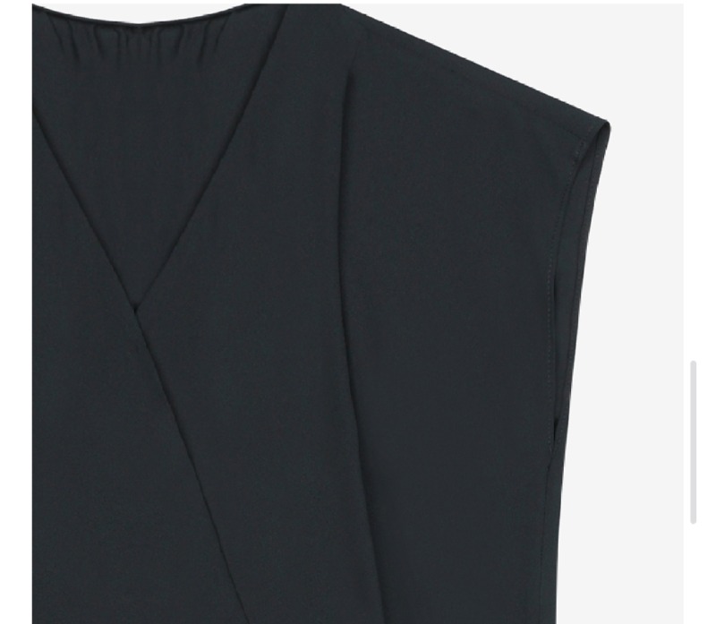 Screenshot_20260308-131525_Samsung Internet.jpg