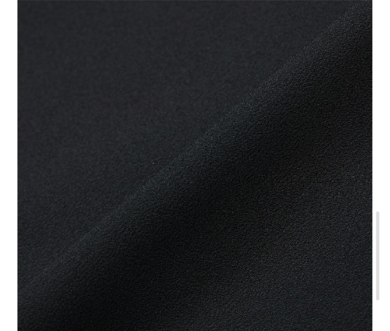 Screenshot_20260308-131549_Samsung Internet.jpg