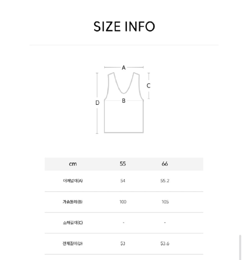 Screenshot_20260308-131611_Samsung Internet.jpg