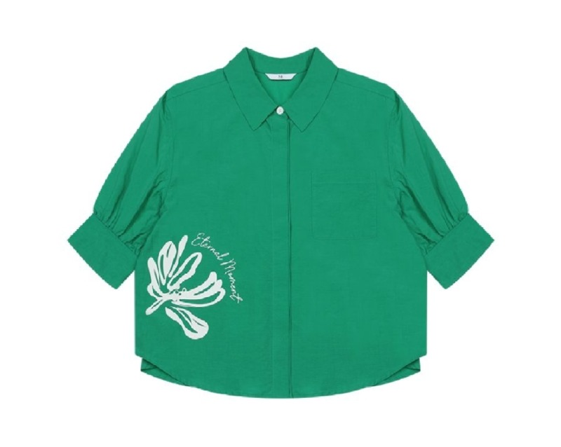 Screenshot_20260308-132327_Samsung Internet.jpg