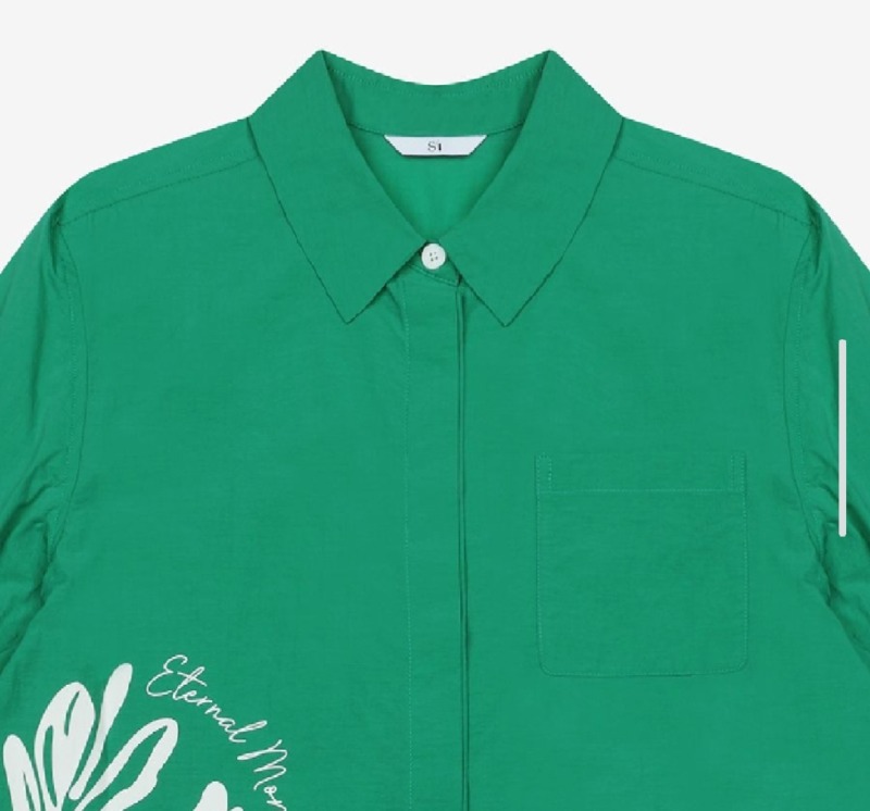 Screenshot_20260308-132351_Samsung Internet.jpg