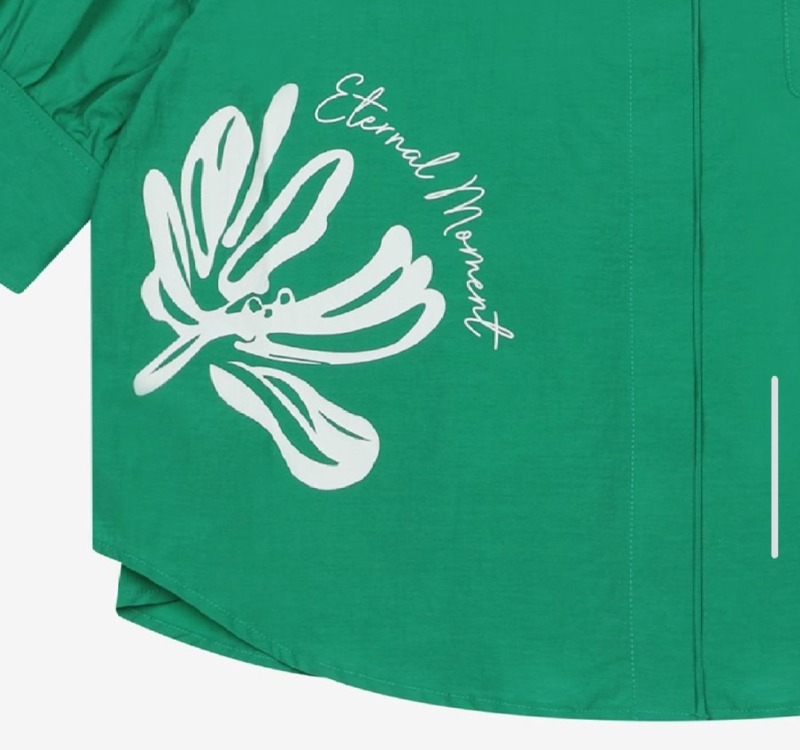 Screenshot_20260308-132415_Samsung Internet.jpg