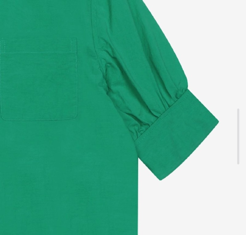 Screenshot_20260308-132403_Samsung Internet.jpg