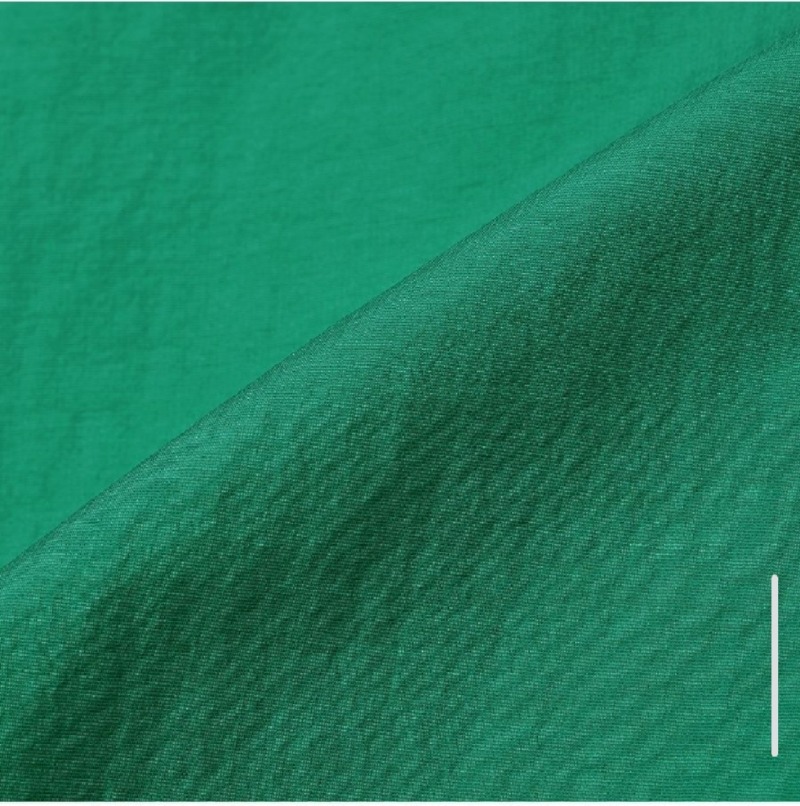 Screenshot_20260308-132427_Samsung Internet.jpg