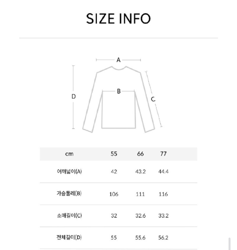 Screenshot_20260308-132454_Samsung Internet.jpg