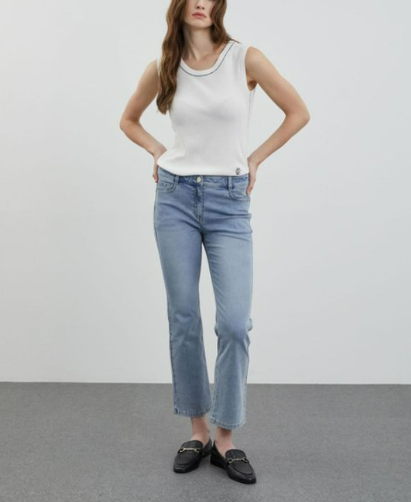 화면 캡처 2026-03-08 123053.png