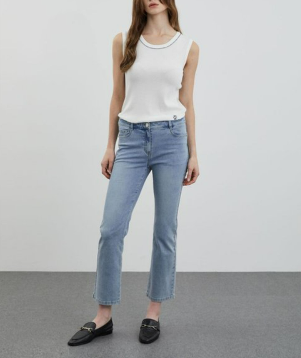 화면 캡처 2026-03-08 123136.png