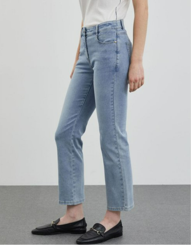 화면 캡처 2026-03-08 123225.png