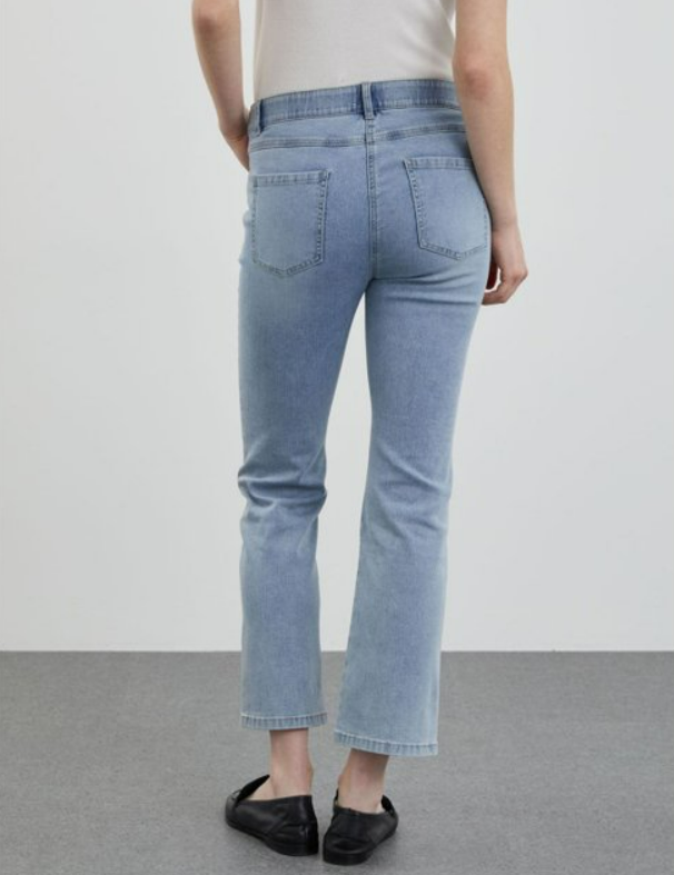 화면 캡처 2026-03-08 132610.png