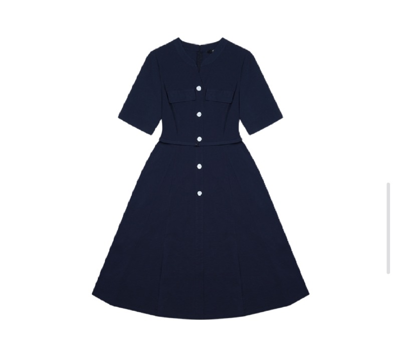 Screenshot_20260308-133249_Samsung Internet.jpg