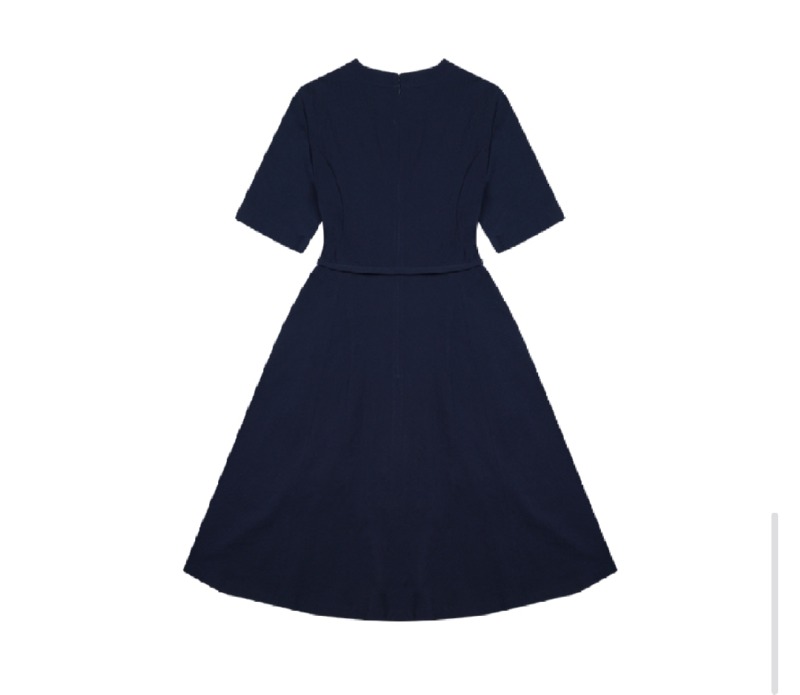 Screenshot_20260308-133301_Samsung Internet.jpg