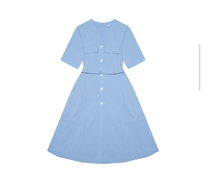 Screenshot_20260308-133314_Samsung Internet.jpg