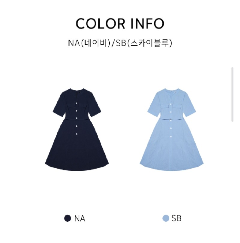 Screenshot_20260308-133237_Samsung Internet.jpg