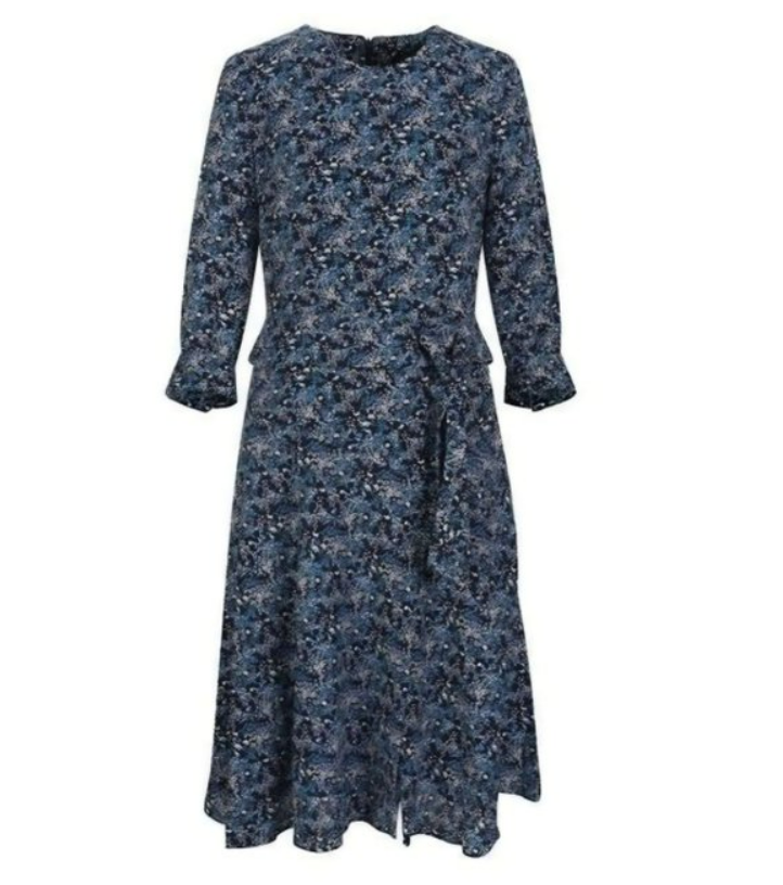 화면 캡처 2026-03-08 133627.png