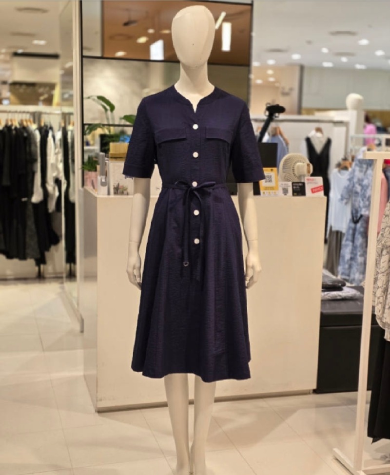 Screenshot_20260308-133148_Samsung Internet.jpg