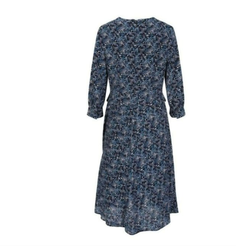 화면 캡처 2026-03-08 133647.png