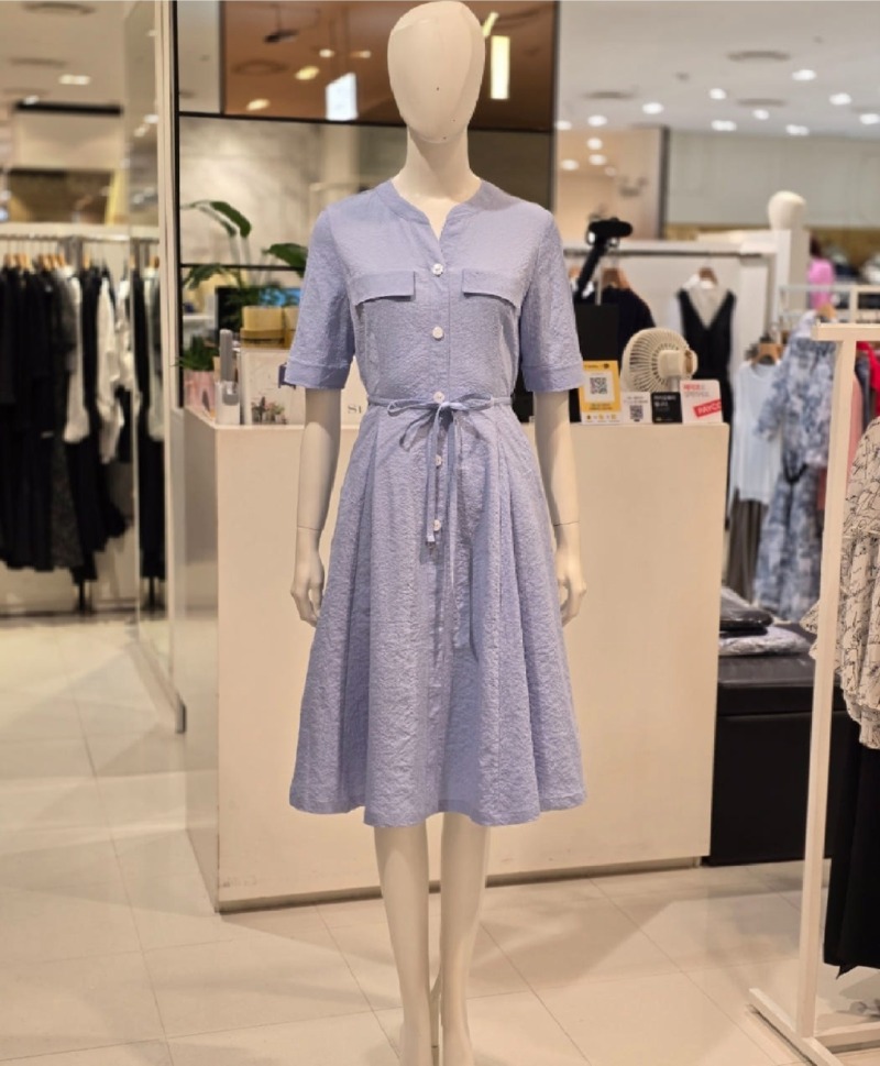 Screenshot_20260308-133207_Samsung Internet.jpg