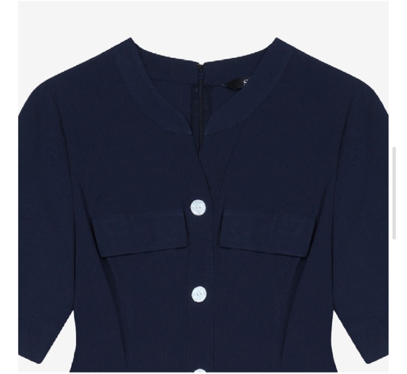 Screenshot_20260308-133325_Samsung Internet.jpg