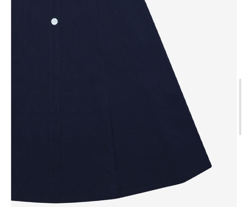 Screenshot_20260308-133349_Samsung Internet.jpg