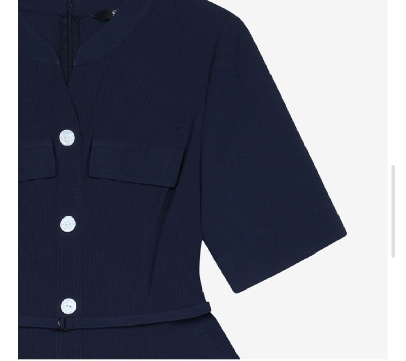 Screenshot_20260308-133337_Samsung Internet.jpg