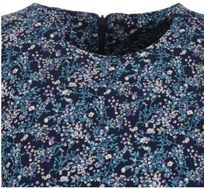 화면 캡처 2026-03-08 133713.png