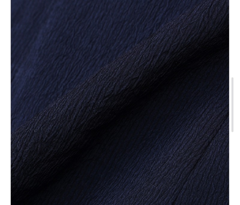 Screenshot_20260308-133402_Samsung Internet.jpg