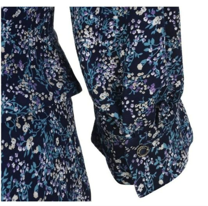 화면 캡처 2026-03-08 133733.png