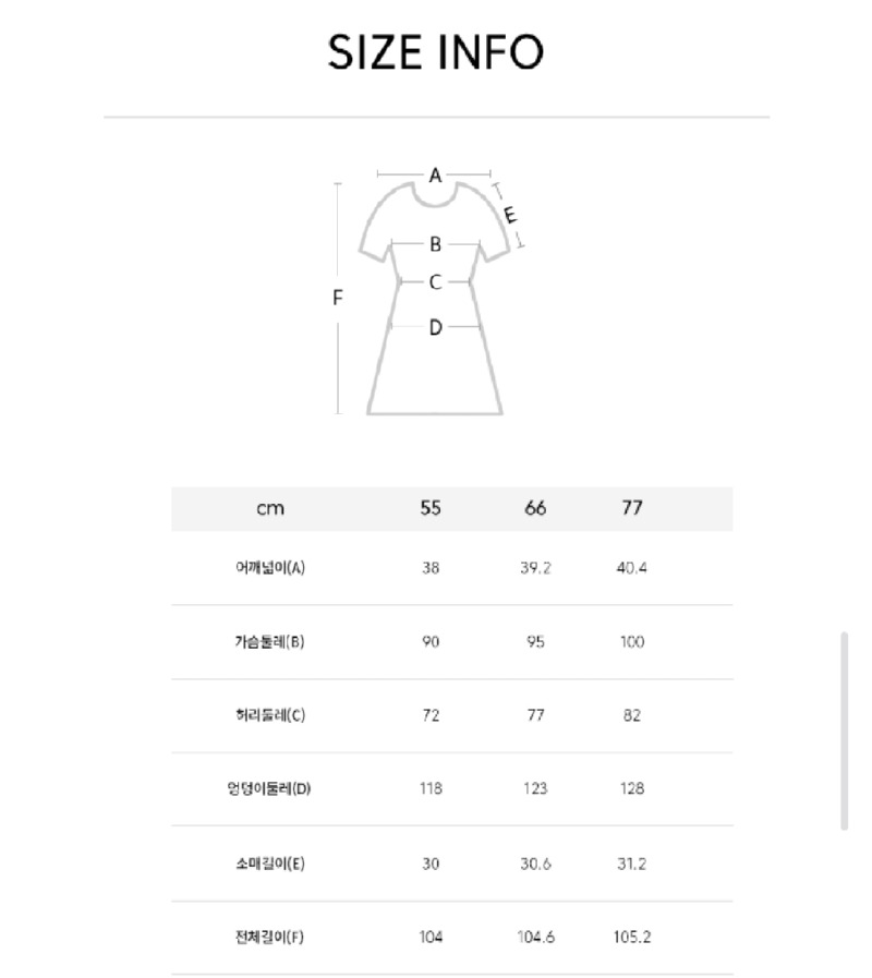 Screenshot_20260308-133426_Samsung Internet.jpg