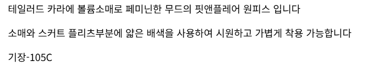 화면 캡처 2026-03-08 134717.png