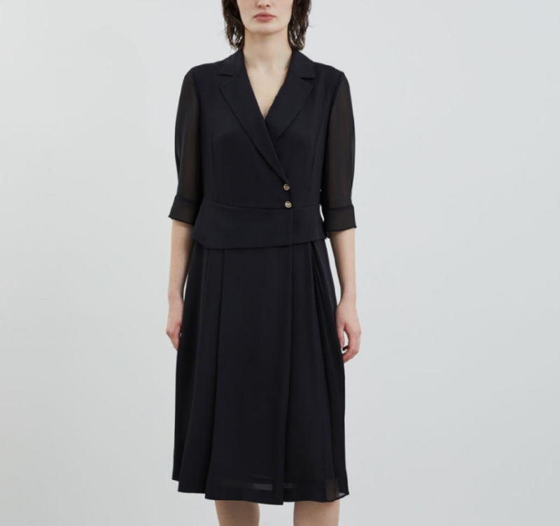 화면 캡처 2026-03-08 134450.png