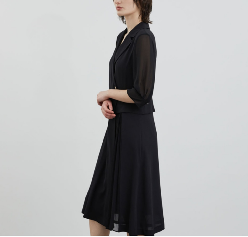 화면 캡처 2026-03-08 134523.png