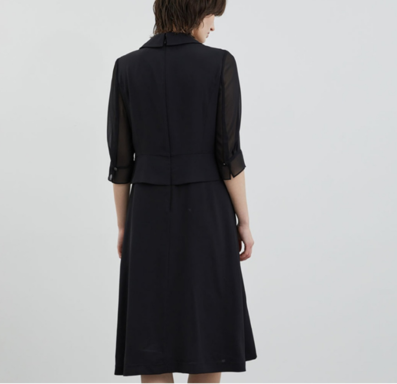 화면 캡처 2026-03-08 134546.png