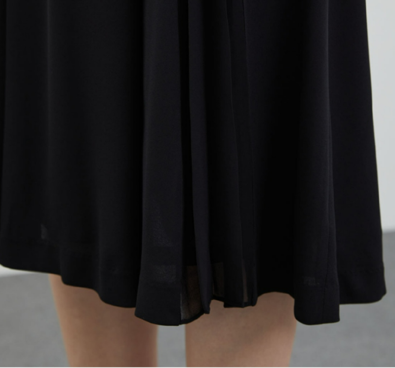 화면 캡처 2026-03-08 134613.png