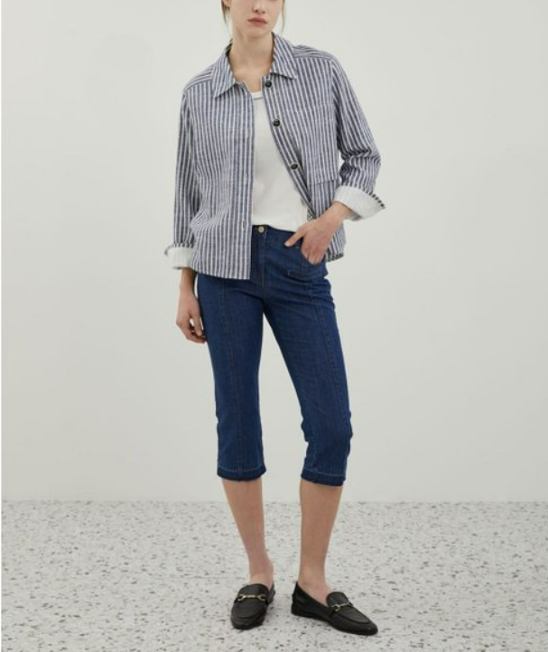 화면 캡처 2026-03-08 135415.png