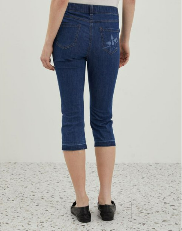 화면 캡처 2026-03-08 135525.png