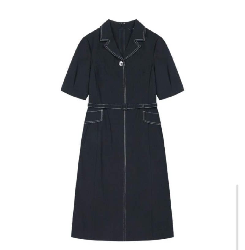 Screenshot_20260309-153252_Samsung Internet.jpg