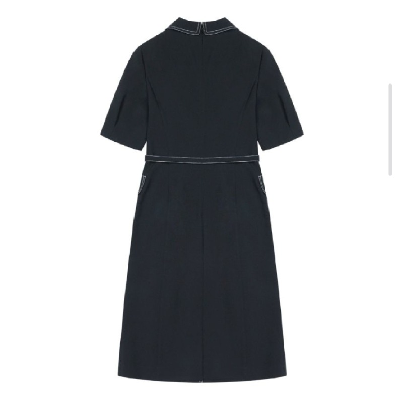 Screenshot_20260309-153308_Samsung Internet.jpg